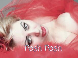 Posh_Posh