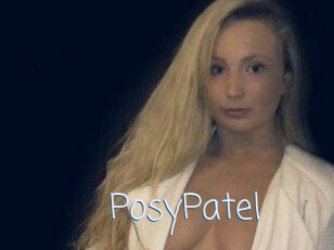 Posy_Patel