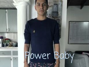 Power_Baby