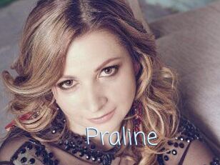 Praline