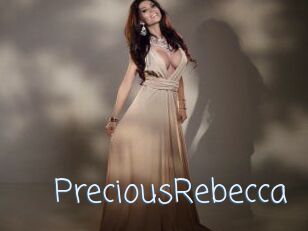 Precious_Rebecca