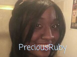 PreciousRuby