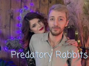 Predatory_Rabbits