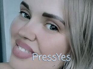 PressYes