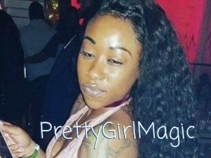 PrettyGirlMagic