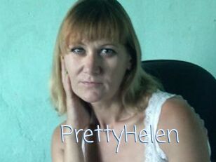 PrettyHelen