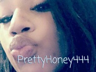 PrettyHoney444