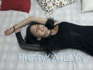 Pretty_KATELYN