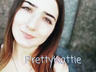 PrettyKattie