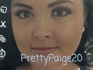 PrettyPaige20