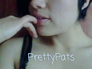 PrettyPats