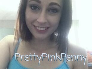 PrettyPinkPenny