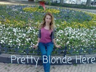 Pretty_Blonde_Here