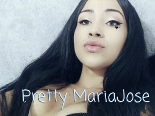 Pretty_MariaJose