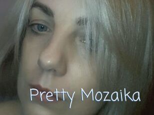 Pretty_Mozaika