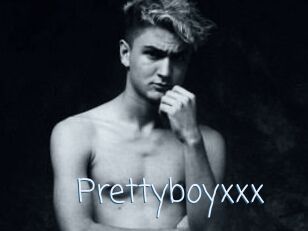 Prettyboy_xxx