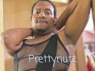 Prettynutz