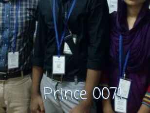 Prince_0071