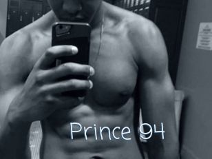 Prince_94