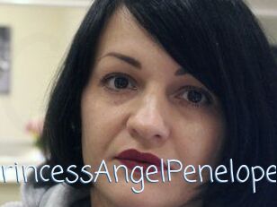 Princess_AngelPenelope