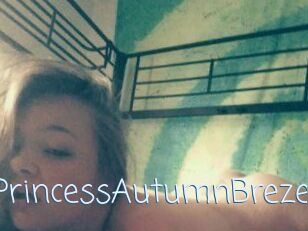 PrincessAutumnBreze