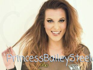 PrincessBaileySteele