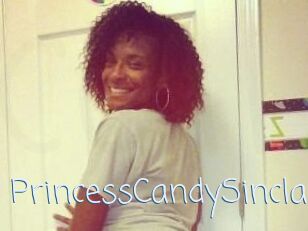 PrincessCandySinclair