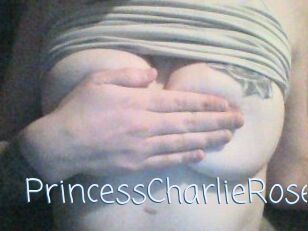 PrincessCharlieRose