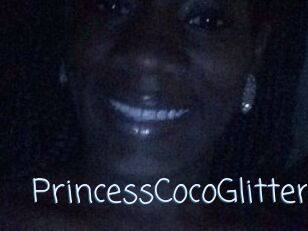 PrincessCocoGlitter