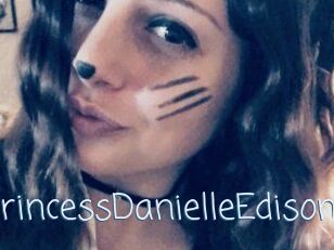 PrincessDanielleEdison