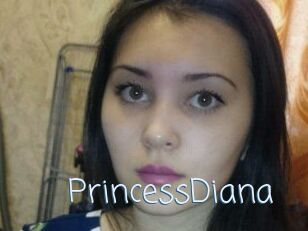 Princess_Diana