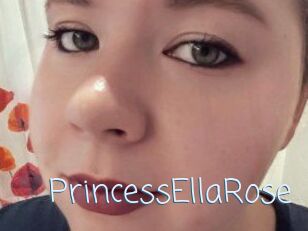 PrincessEllaRose