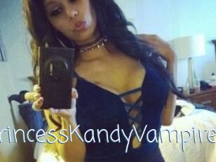 PrincessKandyVampire