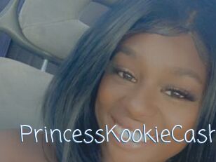 PrincessKookieCash