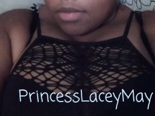 PrincessLaceyMay