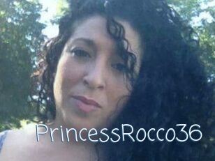 PrincessRocco36