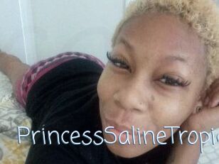 PrincessSalineTropic