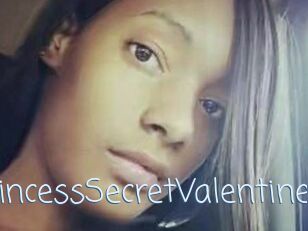 PrincessSecretValentine