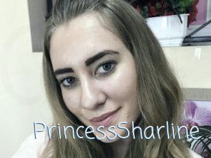 PrincessSharline