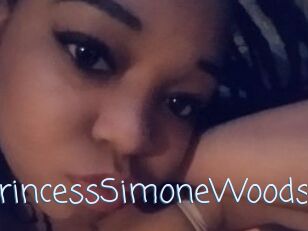 PrincessSimoneWoods