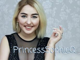 PrincessSophieQ