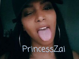 Princess_Zai