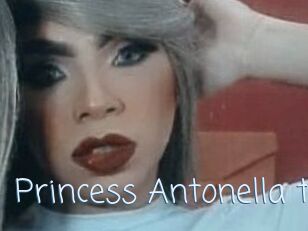 Princess_Antonella_ts