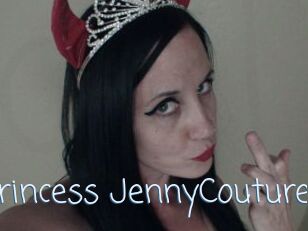 Princess_JennyCouture