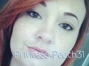 Princess_Peach31