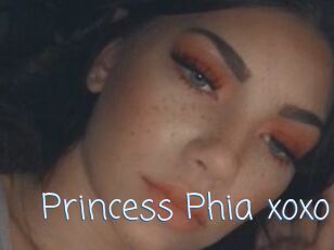 Princess_Phia_xoxo