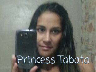 Princess_Tabata