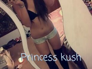 Princess_kush