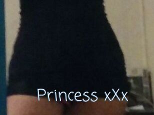 Princess_xXx_