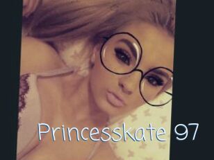 Princesskate_97